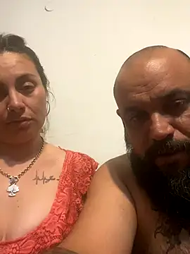 Snapshot of romygyu chatting on October 2025 11:16:01 PM romygyu online show from October 2025 11:16:01 PM