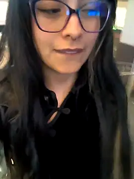 Snapshot of Antonella_Gomez01 chatting on October 2025 01:56:02 PM Antonella Gomez01 online show from October 2025 01:56:02 PM