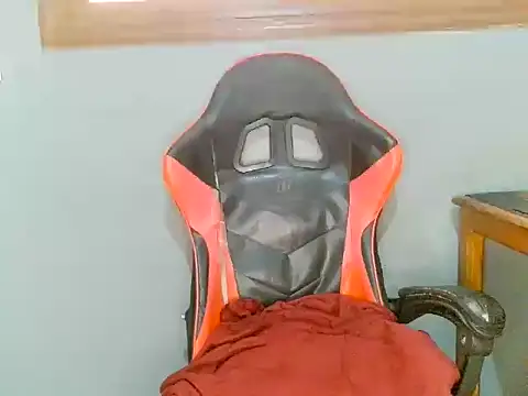 Snapshot of DevilDgrim chatting on June 2026 12:30:01 PM DevilDgrim online show from June 2026 12:30:01 PM