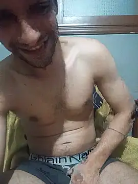 Snapshot of DevilDgrim chatting on July 2026 01:53:01 AM DevilDgrim online show from July 2026 01:53:01 AM