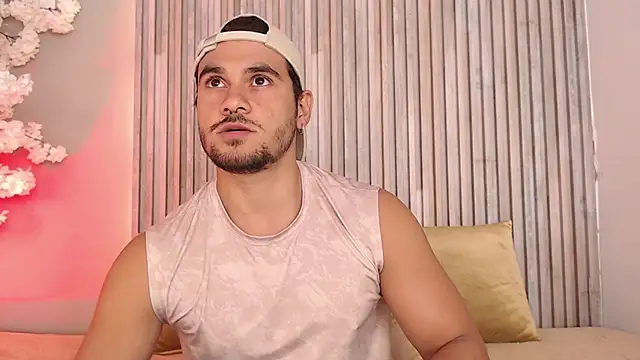 Snapshot of Jake_muller1 chatting on November 2025 03:38:02 AM Jake muller1 online show from November 2025 03:38:02 AM