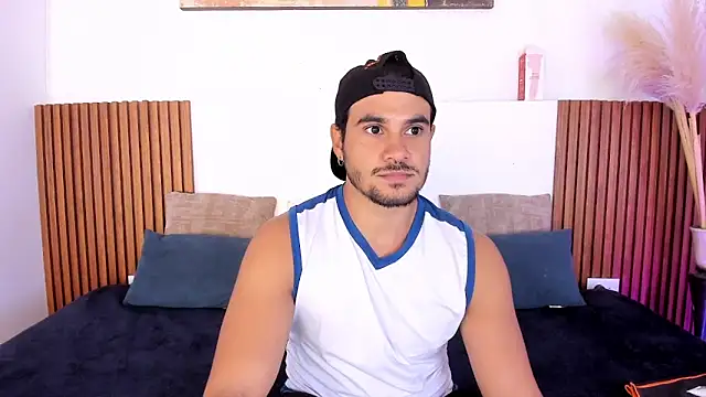 Snapshot of Jake_muller1 chatting on November 2025 03:38:01 AM Jake muller1 online show from November 2025 03:38:01 AM