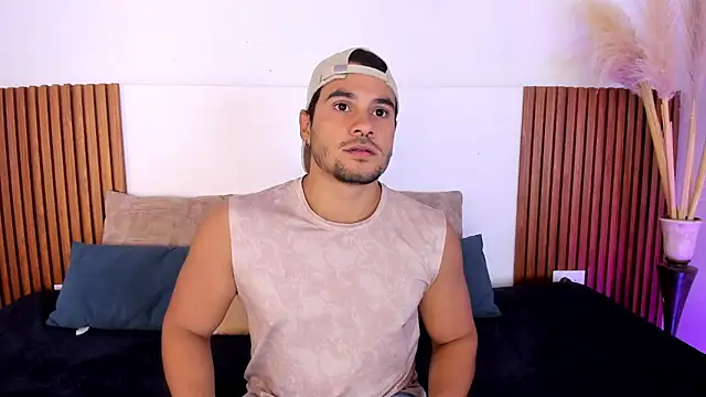 Snapshot of Jake_muller1 chatting on November 2025 03:17:01 AM Jake muller1 online show from November 2025 03:17:01 AM