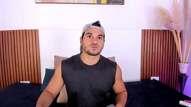 Snapshot of Jake_muller1 chatting on November 2025 03:18:02 AM Jake muller1 online show from November 2025 03:18:02 AM