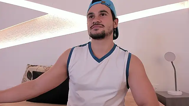 Jake muller1 online show from February 2026 06:26:01 AM