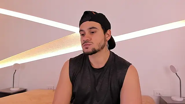 Jake muller1 online show from February 2026 03:38:02 AM