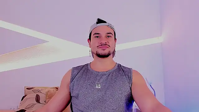 Jake muller1 online show from March 2026 03:13:02 AM