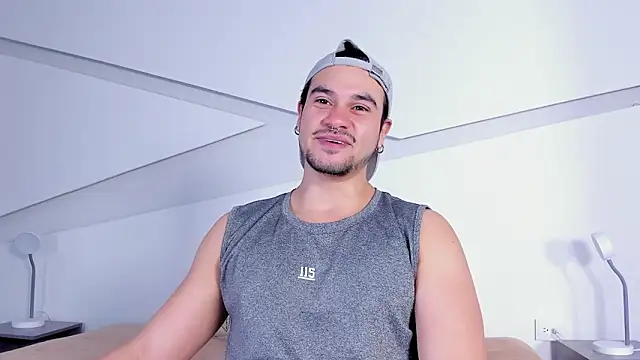 Jake muller1 online show from March 2026 03:11:01 AM