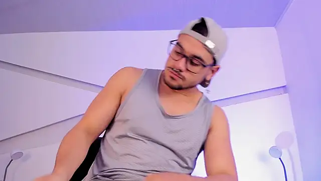 Jake muller1 online show from April 2026 03:39:01 AM