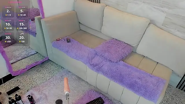 medussa sexi online show from February 2026 03:22:02 AM