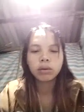 rickkis2k online show from November 2025 08:09:02 PM