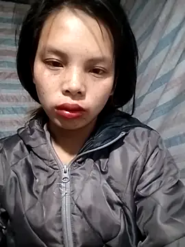 rickkis2k online show from November 2025 10:20:02 PM