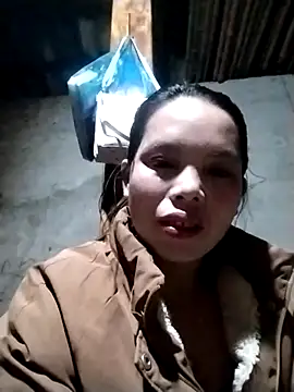 rickkis2k online show from March 2026 10:06:01 PM