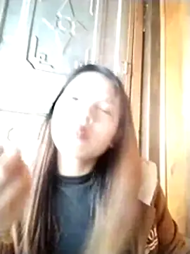 rickkis2k online show from March 2026 08:51:01 AM