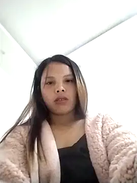 rickkis2k online show from March 2026 01:59:02 PM