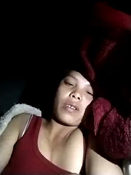 rickkis2k online show from March 2026 09:20:02 PM