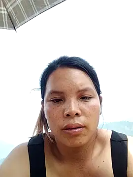 rickkis2k online show from April 2026 07:33:01 AM