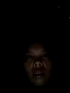 rickkis2k online show from April 2026 10:33:01 PM