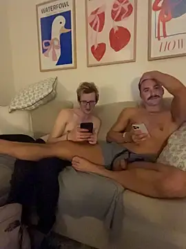 Snapshot of bobbyatx chatting on November 2025 07:33:02 AM bobbyatx online show from November 2025 07:33:02 AM