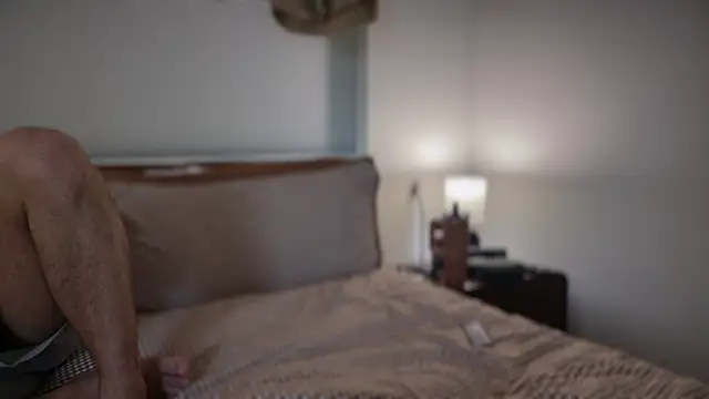 Snapshot of bobbyatx chatting on November 2025 07:56:02 PM bobbyatx online show from November 2025 07:56:02 PM