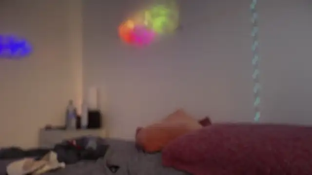 Snapshot of bobbyatx chatting on November 2025 12:49:01 PM bobbyatx online show from November 2025 12:49:01 PM