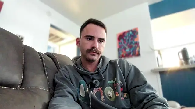 Snapshot of bobbyatx chatting on November 2025 06:53:02 PM bobbyatx online show from November 2025 06:53:02 PM