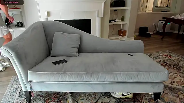 Snapshot of bobbyatx chatting on February 2026 09:26:01 PM bobbyatx online show from February 2026 09:26:01 PM