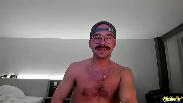 Snapshot of bobbyatx chatting on March 2026 12:47:02 AM bobbyatx online show from March 2026 12:47:02 AM