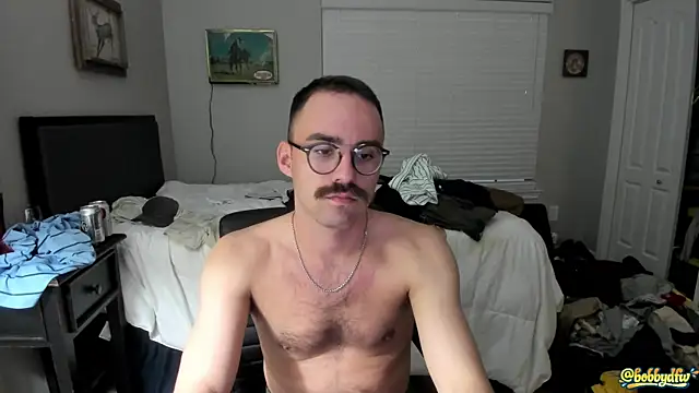 Snapshot of bobbyatx chatting on April 2026 11:46:02 PM bobbyatx online show from April 2026 11:46:02 PM