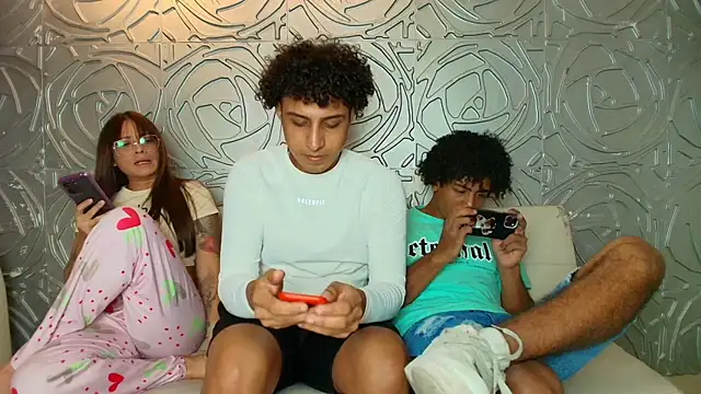 Ruin Destruction online show from June 2026 08:25:02 PM