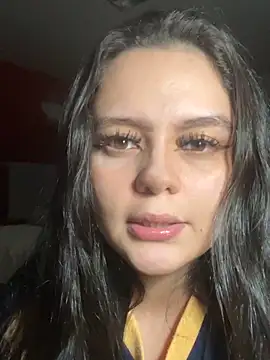 Snapshot of Selena_Roa chatting on June 2026 11:49:02 PM Selena Roa online show from June 2026 11:49:02 PM