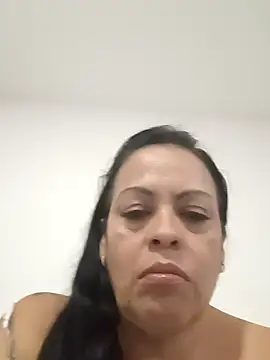 viviana-sexi online show from January 2026 12:46:01 AM