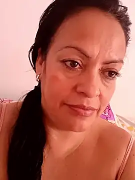 viviana-sexi online show from January 2026 06:57:02 PM