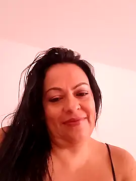 viviana-sexi online show from January 2026 10:02:02 PM