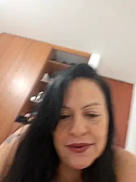 Snapshot of viviana-sexi chatting on April 2026 08:22:02 PM viviana-sexi online show from April 2026 08:22:02 PM