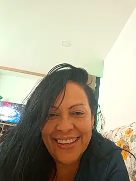 Snapshot of viviana-sexi chatting on May 2026 03:19:02 PM viviana-sexi online show from May 2026 03:19:02 PM