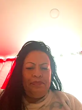 Snapshot of viviana-sexi chatting on May 2026 11:40:01 AM viviana-sexi online show from May 2026 11:40:01 AM