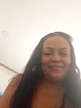 Snapshot of viviana-sexi chatting on July 2026 04:53:01 PM viviana-sexi online show from July 2026 04:53:01 PM