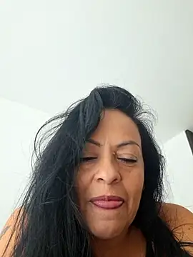 Snapshot of viviana-sexi chatting on July 2026 01:42:01 PM viviana-sexi online show from July 2026 01:42:01 PM