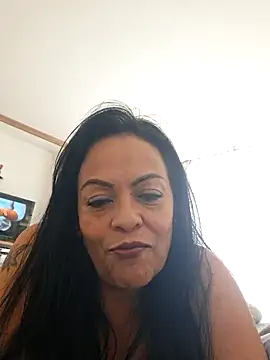 Snapshot of viviana-sexi chatting on July 2026 05:43:02 PM viviana-sexi online show from July 2026 05:43:02 PM