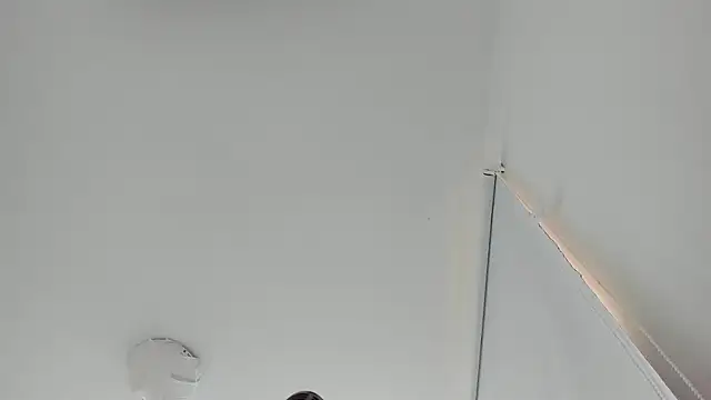 mirandaduboiss online show from November 2025 05:12:02 PM