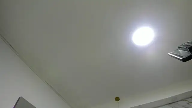 mirandaduboiss online show from February 2026 01:21:02 PM