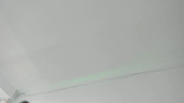 mirandaduboiss online show from March 2026 01:16:01 PM