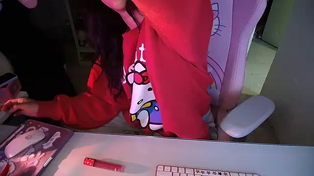 kaithra online show from March 2026 03:01:01 AM