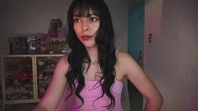 kaithra online show from April 2026 12:00:01 AM