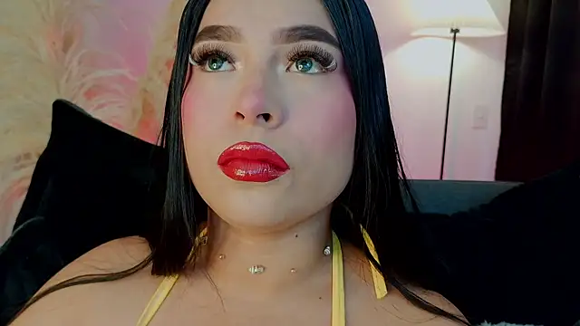 mia roux1 online show from January 2026 10:56:01 PM