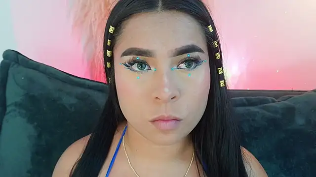 mia roux1 online show from April 2026 09:28:01 PM