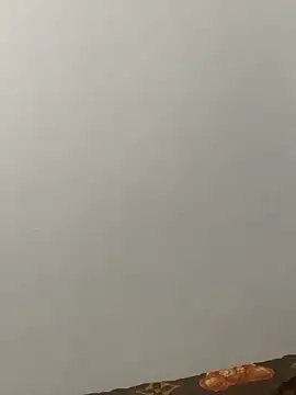 Irin jo online show from November 2025 01:22:02 PM