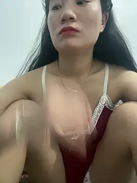 Irin jo online show from November 2025 06:08:02 PM