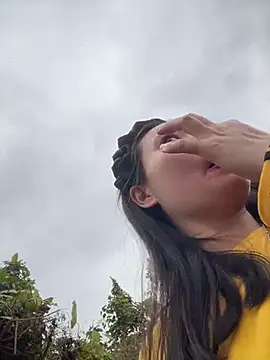 Irin jo online show from February 2026 09:03:02 AM